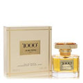 1000 By Jean Patou
