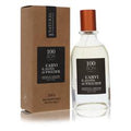 100 Bon Carvi & Jardin De Figuier Concentree De Parfum (Unisex Refillable) By 100 Bon