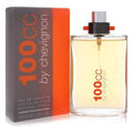 100cc By Chevignon