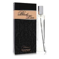 Black Lace By Dana