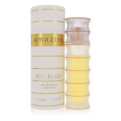 Amazing By Bill Blass