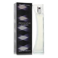 Provocative By Elizabeth Arden