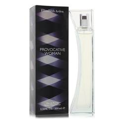 Provocative By Elizabeth Arden