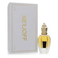 17/17 Stone Label Homme By Xerjoff