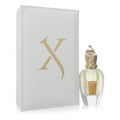 17/17 Stone Label Elle By Xerjoff