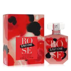 Victoria's Secret Hardcore Rose By Victoria's Secret