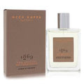 1869 Eau De Cologne By Acca Kappa