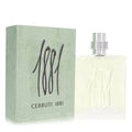 1881 By Nino Cerruti