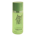 1881 Deodorant By Nino Cerruti