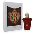 1888 Casamorati (Unisex) By Xerjoff