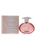 Tommy Bahama For Her By Tommy Bahama