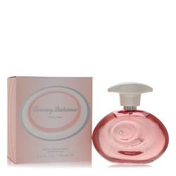 Tommy Bahama For Her By Tommy Bahama