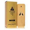 1 Million Elixir Intense By Paco Rabanne