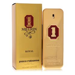 1 Million Royal Parfum By Paco Rabanne