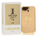 1 Million Parfum By Paco Rabanne