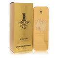1 Million Parfum Parfum By Paco Rabanne