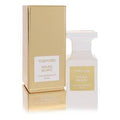 Tom Ford Soleil Blanc By Tom Ford