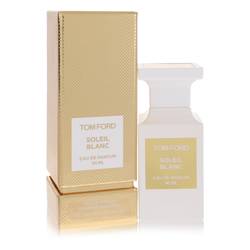 Tom Ford Soleil Blanc By Tom Ford