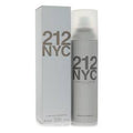 212 Deodorant (Can) By Carolina Herrera