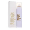 212 Vip Deodorant By Carolina Herrera