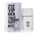 212 Vip By Carolina Herrera