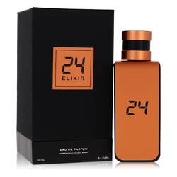 24 Elixir Rise Of The Superb By Scentstory