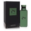 24 Elixir Neroli (Unisex) By Scentstory