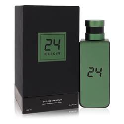 24 Elixir Neroli (Unisex) By Scentstory