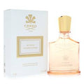 Acqua Fiorentina By Creed