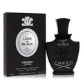 Love In Black By Creed