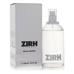 Zirh By Zirh International