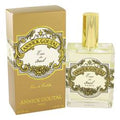Eau Du Sud By Annick Goutal