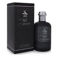 Original Penguin Iconic Blend By Original Penguin
