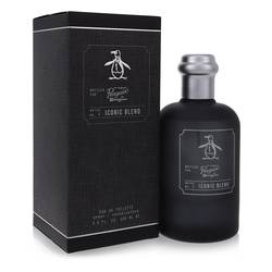 Original Penguin Iconic Blend By Original Penguin
