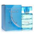 Brand Tracy By Brand