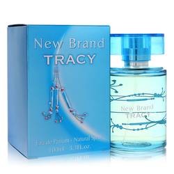 Brand Tracy By Brand
