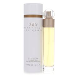 Perry Ellis 360 By Perry Ellis