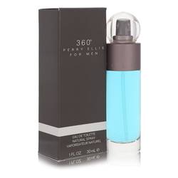 Perry Ellis 360 By Perry Ellis