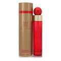 Perry Ellis 360 Red By Perry Ellis