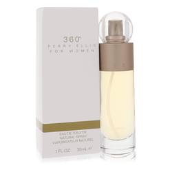 Perry Ellis 360 By Perry Ellis