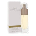 Perry Ellis 360 By Perry Ellis