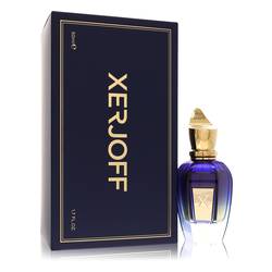 40 Knots (Unisex) By Xerjoff