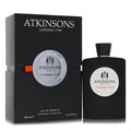41 Burlington Arcade By Atkinsons