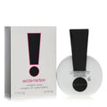 Exclamation Cologne By Coty