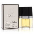 Oscar By Oscar De La Renta