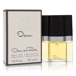 Oscar By Oscar De La Renta