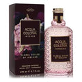 4711 Acqua Colonia Floral Fields Of Ireland Eau De Cologne Intense (Unisex) By 4711
