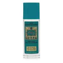 4711 Deodorant (Unisex) By 4711