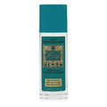 4711 Deodorant (Unisex) By 4711