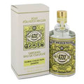 4711 Floral Collection Jasmine Eau De Cologne (Unisex) By 4711
